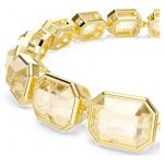 Bracelet Millenia_Swar – Image 5