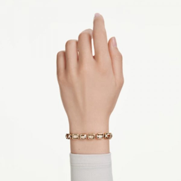 Bracelet Millenia_Swar