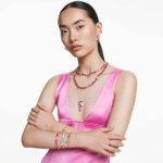 Bracelet Millenia_Swar – Image 6