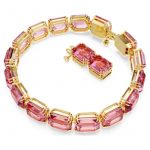 Bracelet Millenia_Swar – Image 3