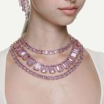 Bracelet Millenia_Swar – Image 6