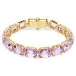 Bracelet Millenia_Swar – Image 7