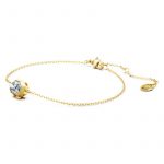 Bracelet Octagon_Swar – Image 3