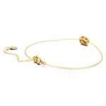 Bracelet Octagon_Swar – Image 5