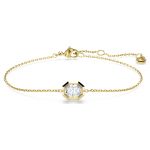 Bracelet Octagon_Swar – Image 7