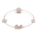 Bracelet Swan_Swar – Image 2