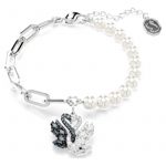 Bracelet Swan_Swar – Image 2