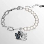 Bracelet Swan_Swar – Image 6