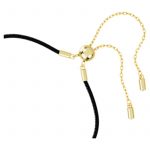 Bracelet Symbolica_Swar – Image 4