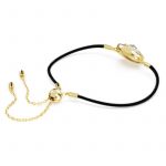 Bracelet Symbolica_Swar – Image 5