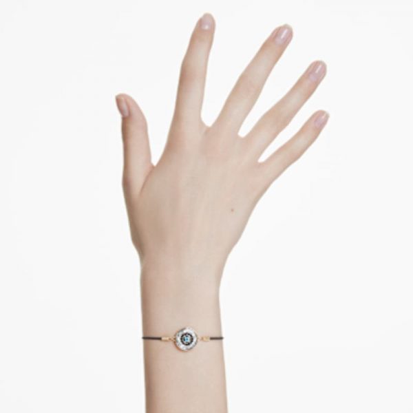 Bracelet Symbolica_Swar