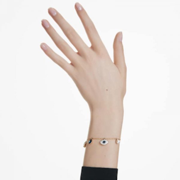 Bracelet Symbolica_Swar