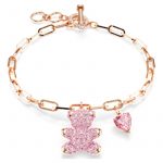 Bracelet Teddy_Swar – Image 2