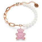 Bracelet Teddy_Swar – Image 6