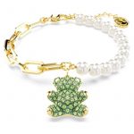 Bracelet Teddy_Swar – Image 2