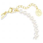 Bracelet Teddy_Swar – Image 4