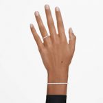 Bracelet Eternity Tennis_Swar