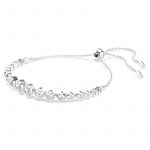 Bracelet Tennis Imber_Swar – Image 3