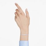 Bracelet Tennis Imber_Swar