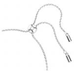 Bracelet Tennis Imber_Swar – Image 4