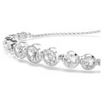 Bracelet Tennis Imber_Swar – Image 5