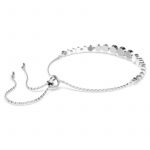 Bracelet Tennis Imber_Swar – Image 6
