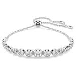 Bracelet Tennis Imber_Swar – Image 7