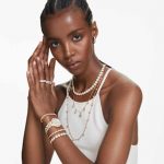 Bracelet Tennis Imber_Swar – Image 7