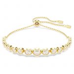 Bracelet Tennis Imber_Swar – Image 2