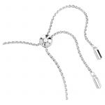 Bracelet Tennis Imber_Swar – Image 4