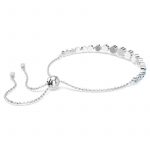 Bracelet Tennis Imber_Swar – Image 6