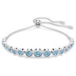Bracelet Tennis Imber_Swar – Image 7