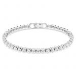 Bracelet Tennis Imber Emily_Swar – Image 2