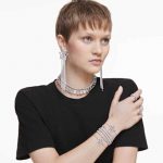 Bracelet Tennis Imber Emily_Swar – Image 7