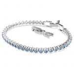 Bracelet Tennis Imber Emily_Swar – Image 3