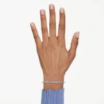 Bracelet Tennis Imber Emily_Swar