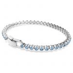 Bracelet Tennis Imber Emily_Swar – Image 6