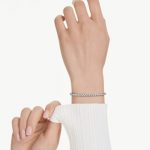 Bracelet Tennis Imber Emily_Swar