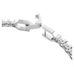 Bracelet Tennis Imber Emily_Swar – Image 4