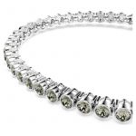 Bracelet Tennis Imber Emily_Swar – Image 5