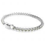 Bracelet Tennis Imber Emily_Swar – Image 6