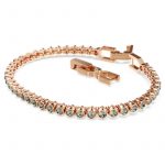 Bracelet Tennis Imber Emily_Swar – Image 3