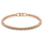 Bracelet Tennis Imber Emily_Swar – Image 2