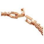 Bracelet Tennis Imber Emily_Swar – Image 4