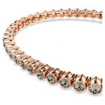 Bracelet Tennis Imber Emily_Swar – Image 5