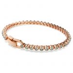 Bracelet Tennis Imber Emily_Swar – Image 6