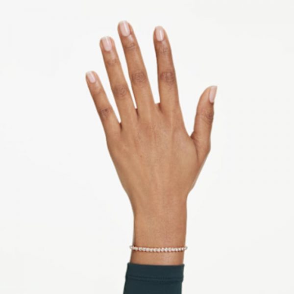 Bracelet Tennis Imber Emily_Swar