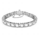 Bracelet Tennis Matrix_Swar – Image 2