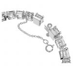 Bracelet Tennis Matrix_Swar – Image 4