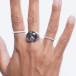 Bracelet Tennis Matrix_Swar – Image 8